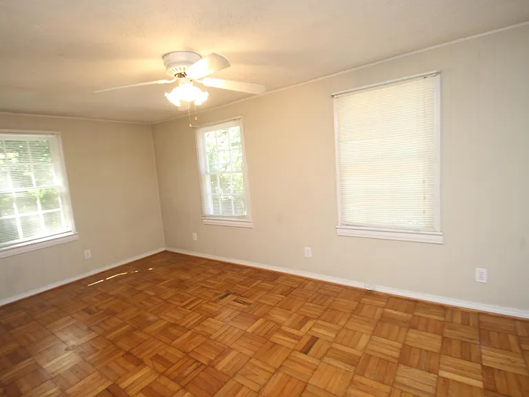5171 Azalea Cir S — Photo 13