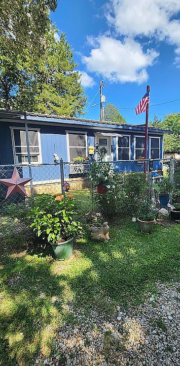 1st image of 6435 N Fm 17 #443