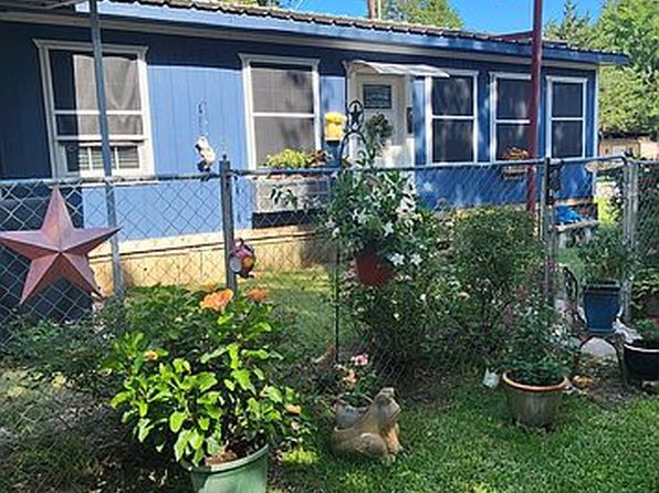 6435 N Fm 17 #443