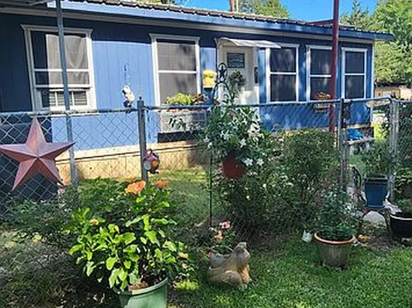 6435 N Fm 17 #443, Yantis, TX 75497