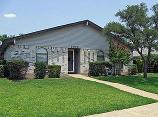 2025 Kings Rd, Carrollton, TX 75007