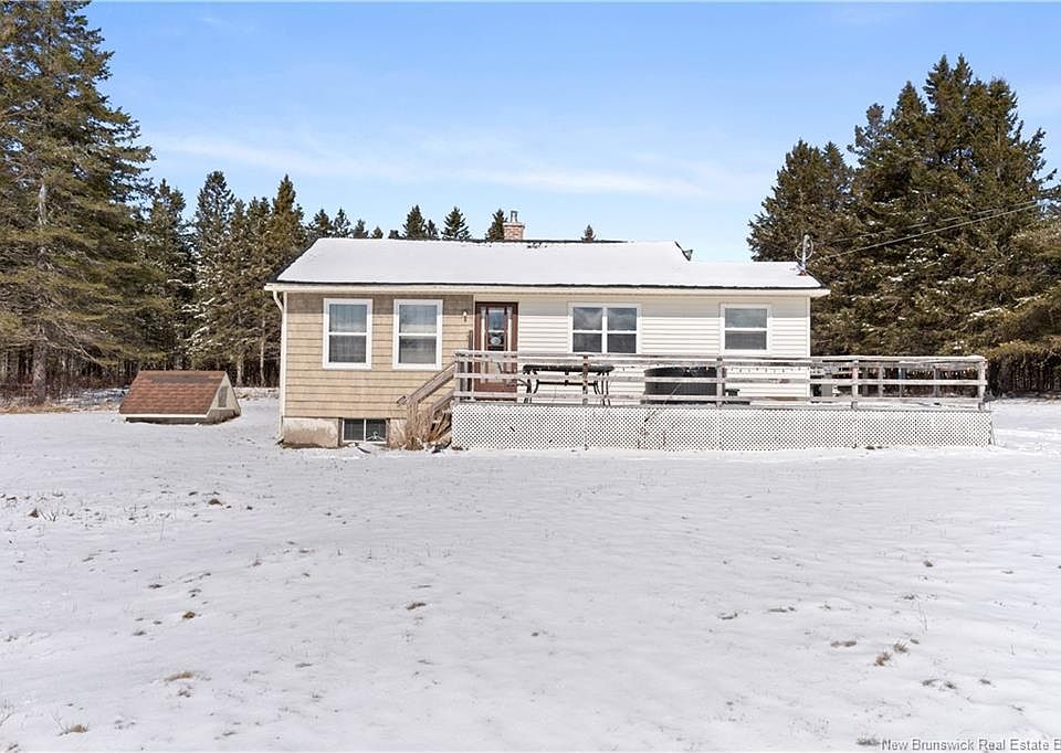 1st image of 609 Jordan Mountain Rd