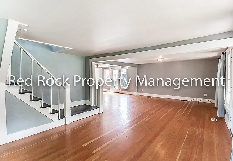 18307 E Sinto Ave — Photo 18
