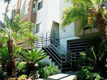 2nd image of 13028 Valleyheart Dr APT 201