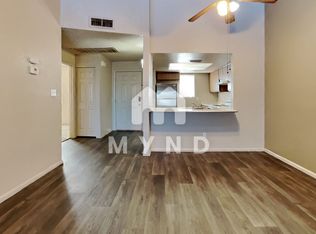 5233 W Myrtle Ave APT 207, Glendale, AZ 85301