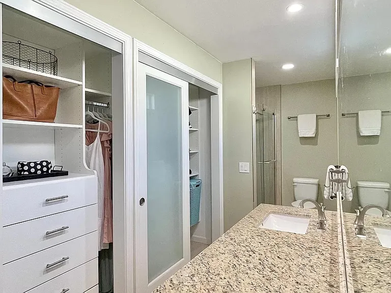 305 Kamala Loop — Photo 7