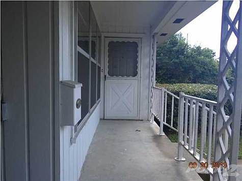 2nd image of 3540 Bayou Blvd