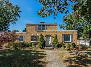 728 S Spring Rd, Elmhurst, IL 60126