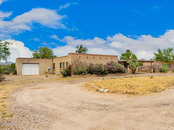 4th image of 1490 W Liddell Dr