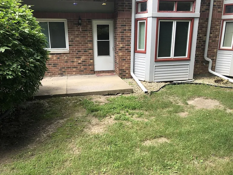 2217 Luann Ln #3 — Photo 10