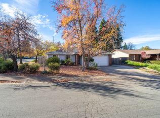 4415 Moyvane Dr, Redding, CA 96001