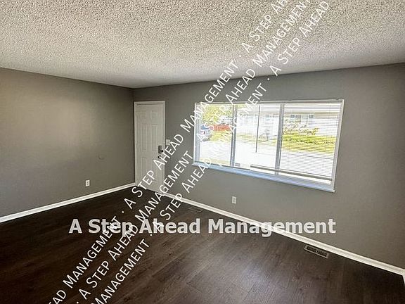 2nd image of 1751 E Atlantic St