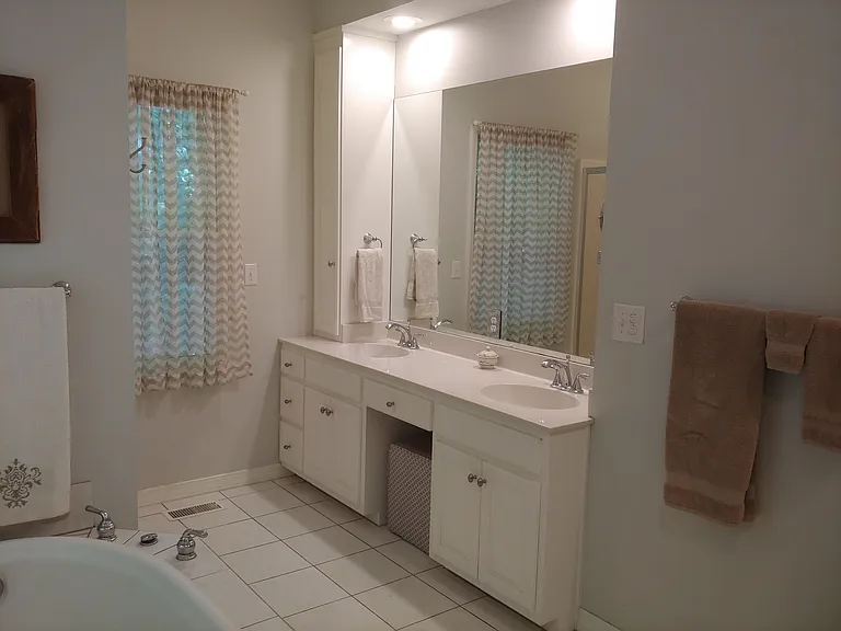 71 Wilcox Dr — Photo 5
