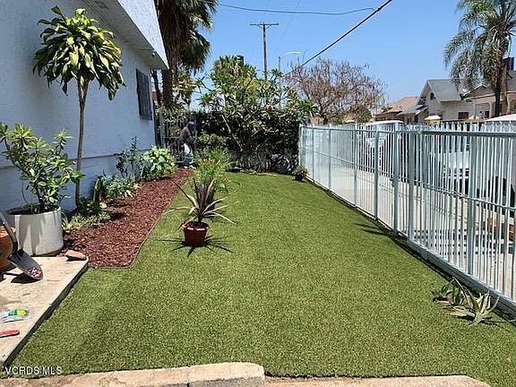 3rd image of 1623 Menlo Ave