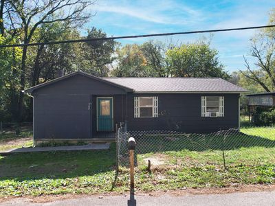 980 15th St NE, Cleveland, TN, 37311