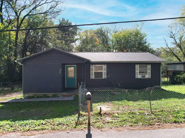 980 15th St NE, Cleveland, TN 37311