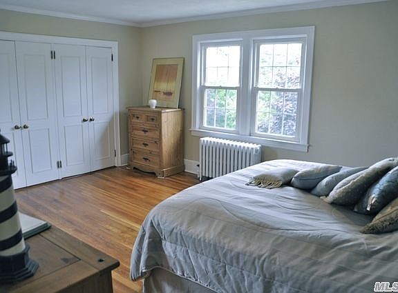 2nd image of 163 Southard Ave