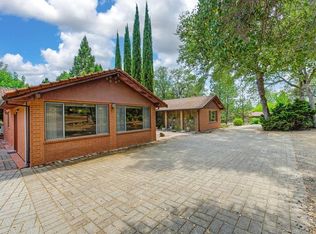 3672 Homestead Rd, Rescue, CA 95672