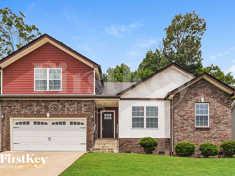 1st image of 1217 Ridge Meadow Dr
