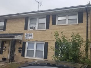 14512 Cottage Grove Ave APT 2, Dolton, IL 60419