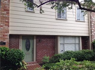 6471 Olympia Dr, Houston, TX 77057