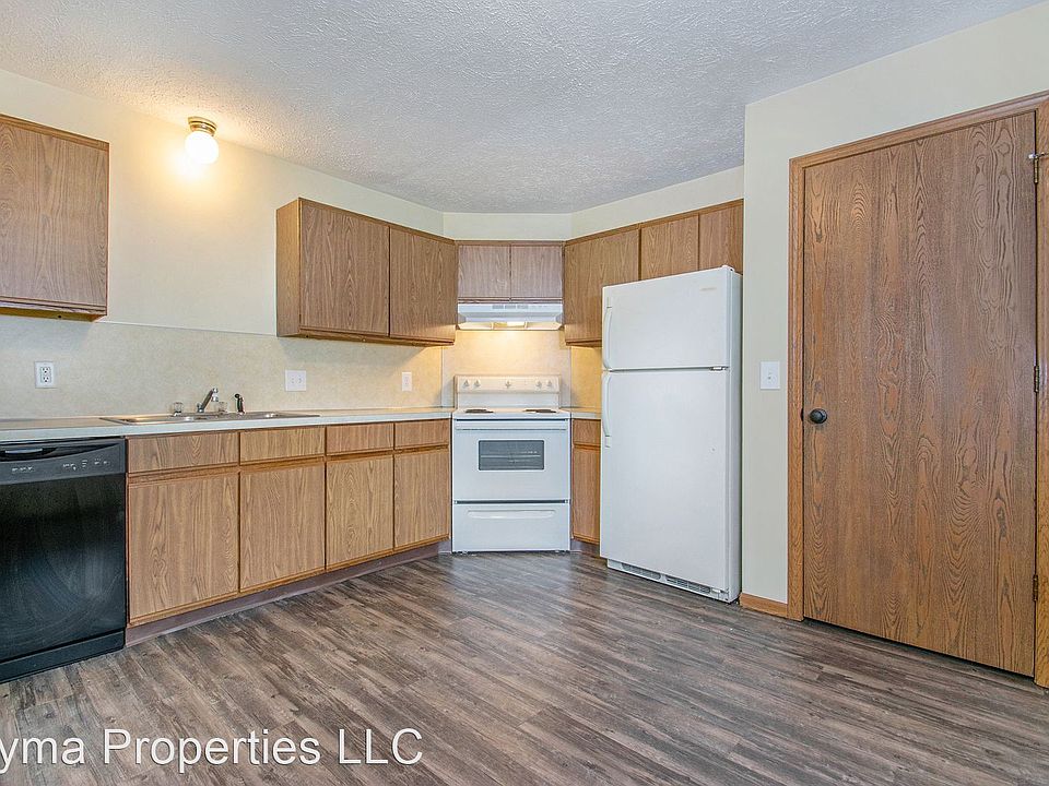 1st image of 3492 Wallace Ct SW APT 4