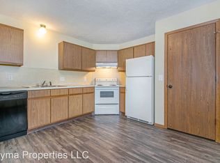 3492 Wallace Ct SW #1, Grandville, MI