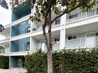 00-360 Lime Ave #302, Long Beach, CA 90802