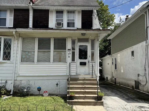 39 Beverly Ave, East Lansdowne, PA 19050