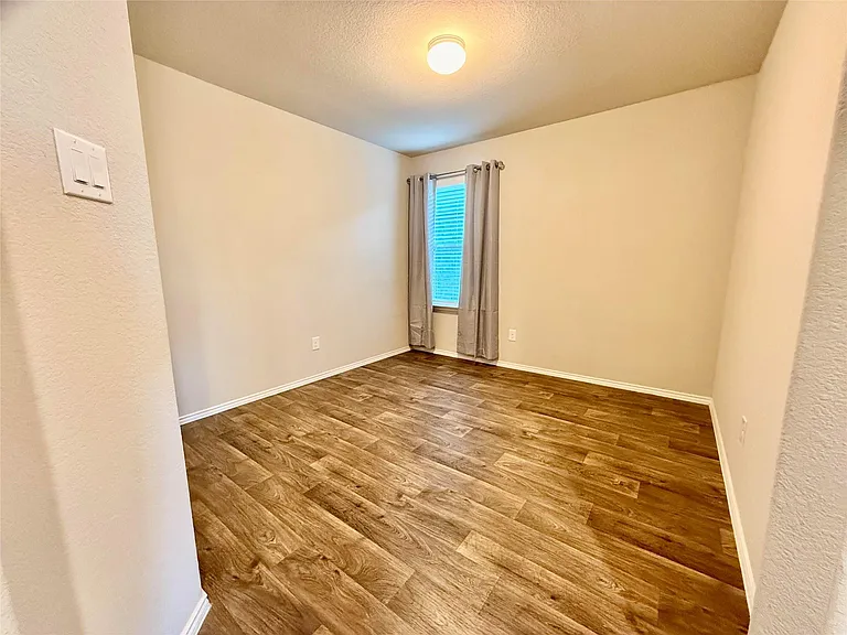 846 Autumn Flats Way — Photo 7