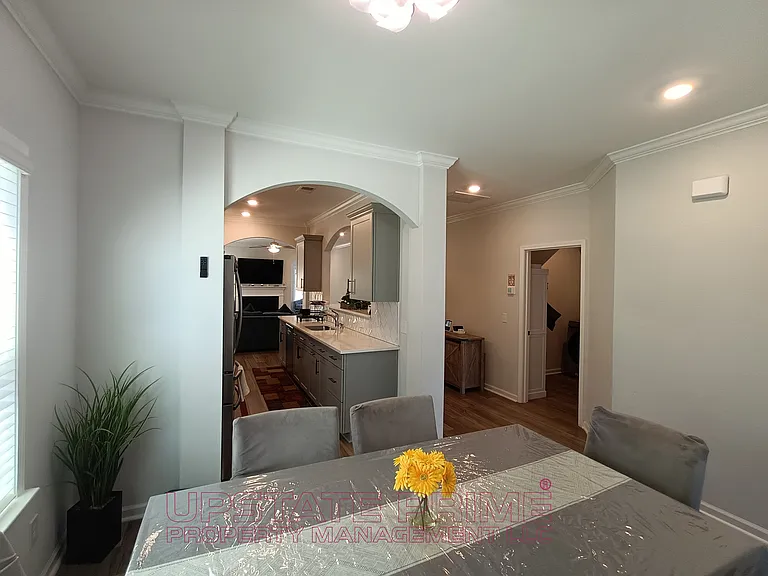 19 Tansey Ct — Photo 6