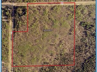 Brimson Toimi Rd, Brimson, MN 55602