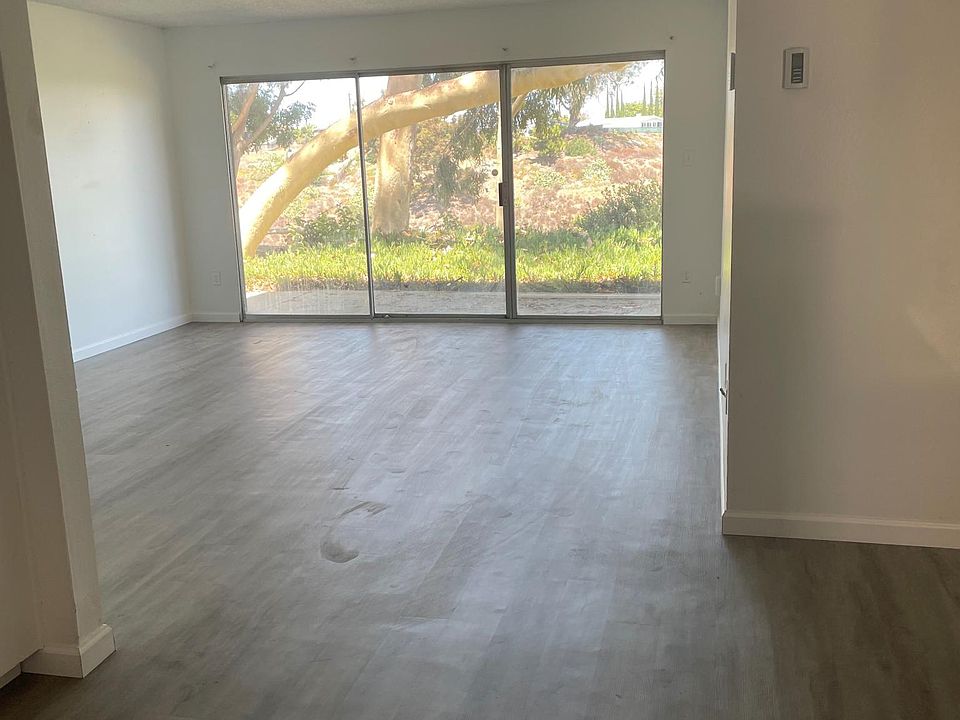 1st image of 2709 Marathon Dr #1