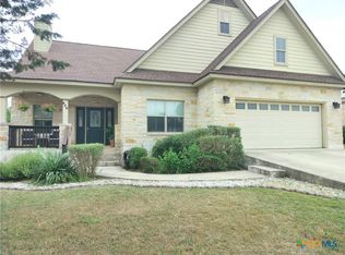 127 Augusta Dr, Wimberley, TX 78676