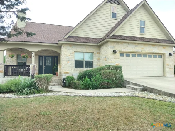 127 Augusta Dr, Wimberley, TX 78676