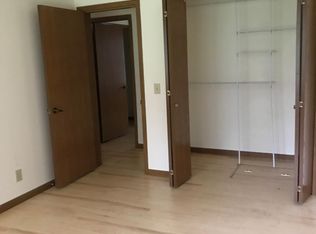 337 W 1st St #337, Braidwood, IL 60408