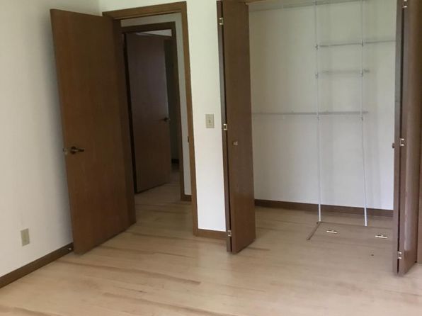 337 W 1st St #337