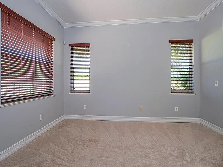 1965 Bridgepointe Cir #84 — Photo 15