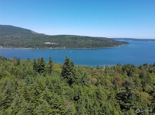 0 Nka Hwy #20, Pt Townsend, WA 98368