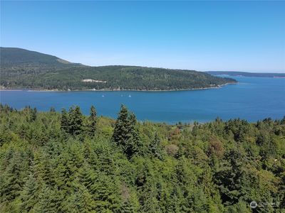 0 NKA Hwy 20, Pt Townsend, WA, 98368