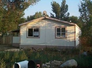 510 Budger Way, Reno, NV 89506