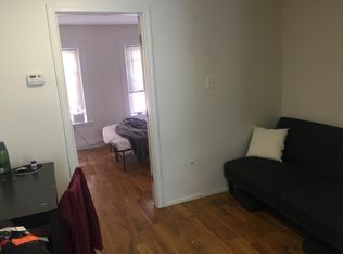 14 Wiget St #6, Boston, MA 02113