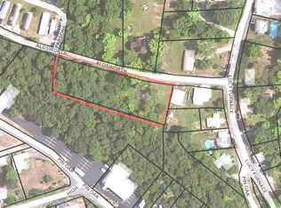 29 Aldsworth Ln, Mount Union, PA 17066