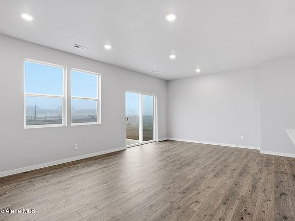 5th image of 4502 E Culpeo Ave