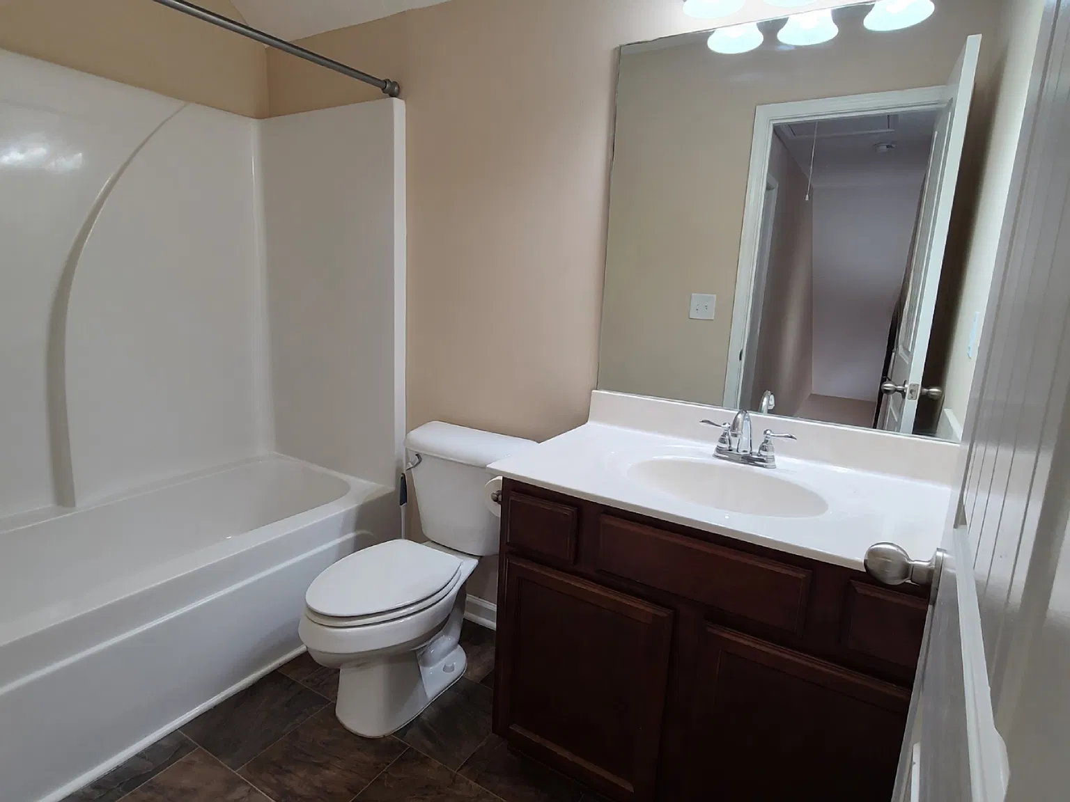 813 Harvest Grove Drive - 1 — Photo 2
