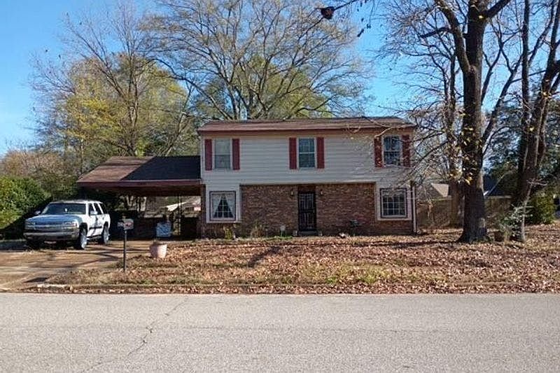 1st image of 2864 Lynchburg St