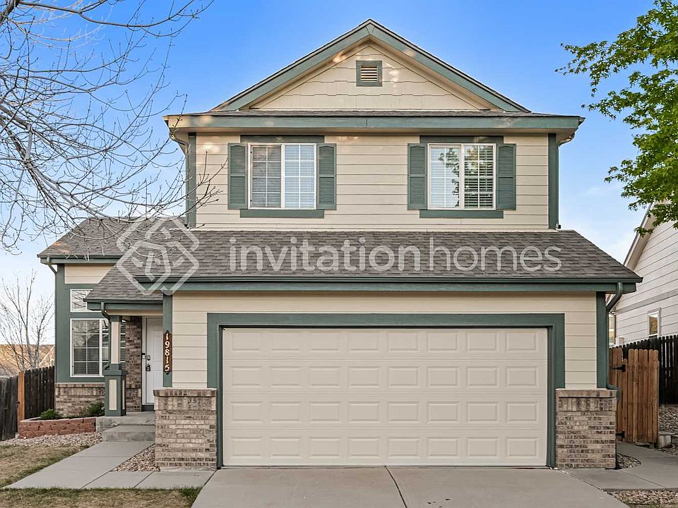 1st image of 19815 E Villanova Dr