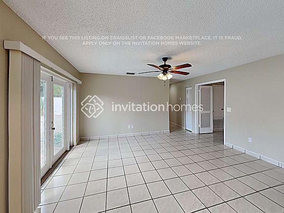 5th image of 8714 Somersworth Pl