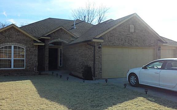 2nd image of 4312 SE 35th St