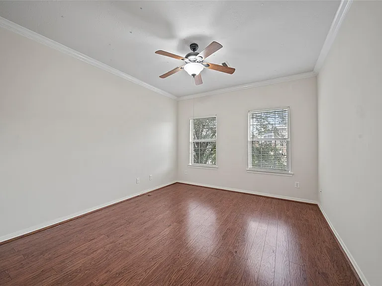 14443 Basalt Ln — Photo 18